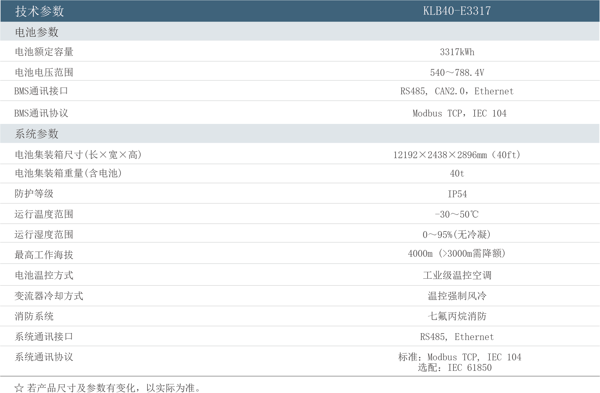 40尺电池系统2@4x.png