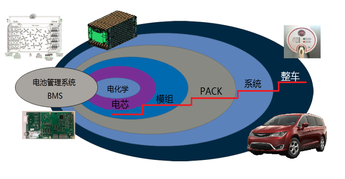 企业微信截图_20210907145106.png